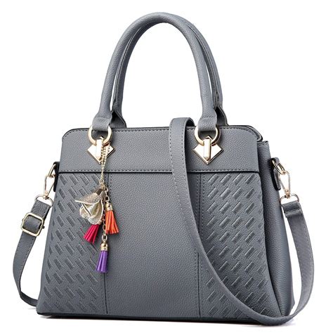 dior .uk|Designer Handbags & Purses for Women .